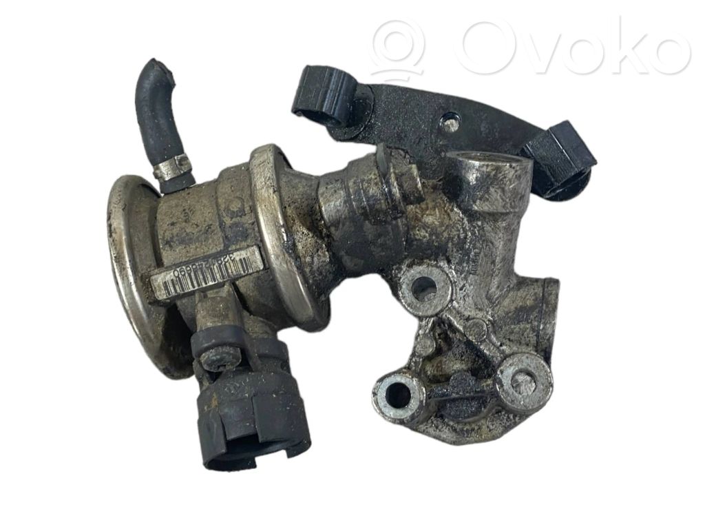 Válvula EGR   06A131102
