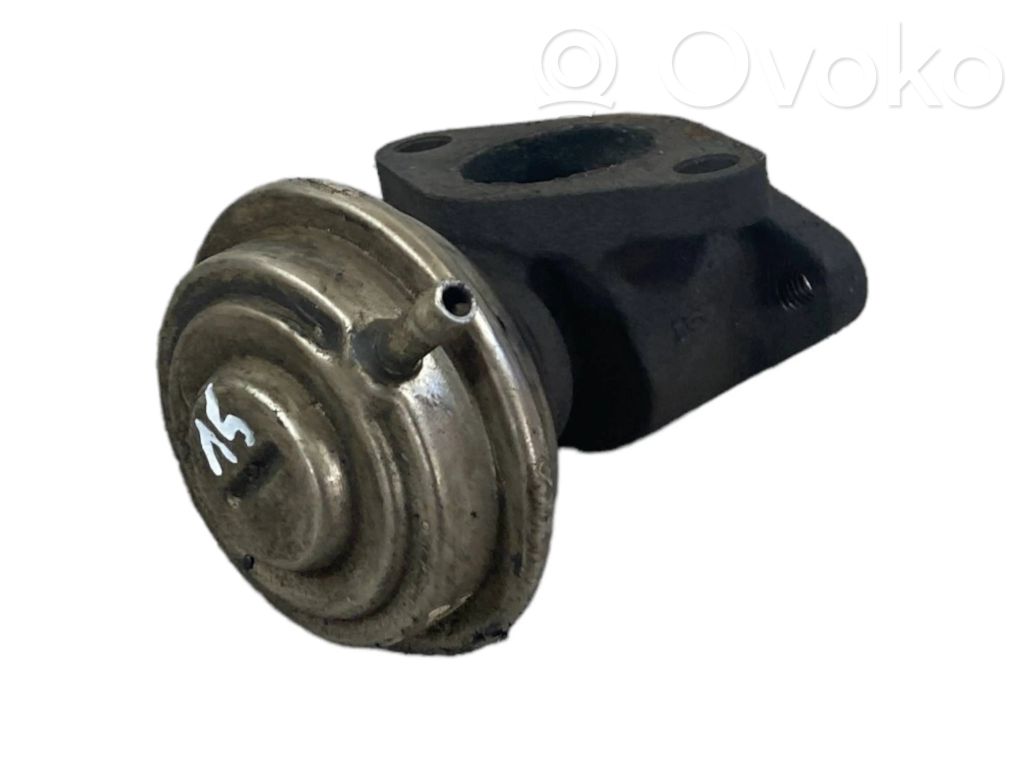 EGR-venttiili   0591311503,72167505