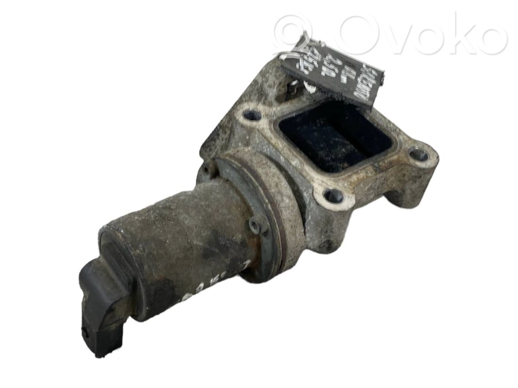 Válvula EGR   2841027410,88129