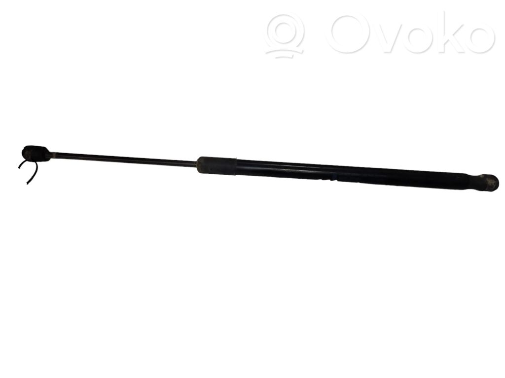 Ford Focus Tailgate/trunk strut/damper 