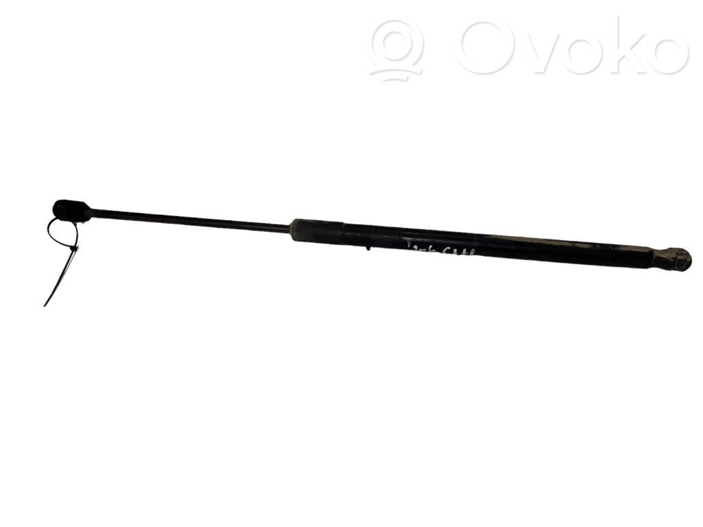 Ford Focus Tailgate/trunk strut/damper 