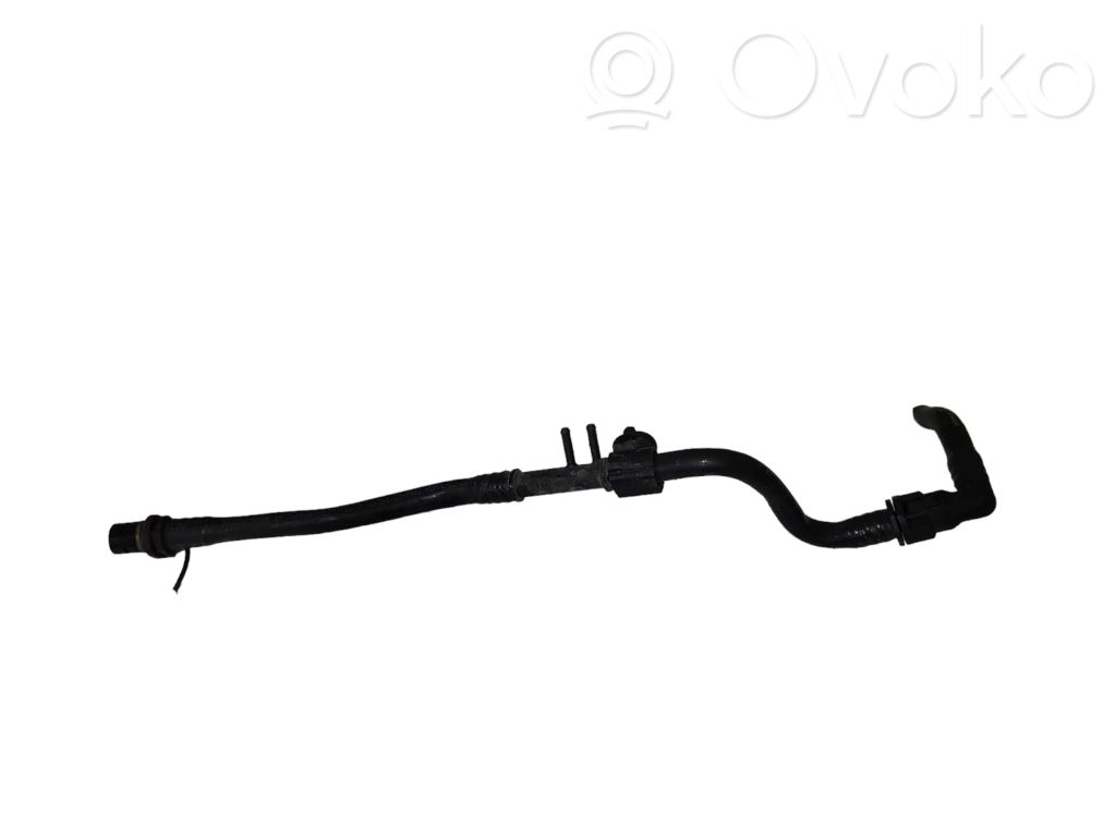 BMW X5 E70 Caurulīte (-es) / šļūtene (-es) 