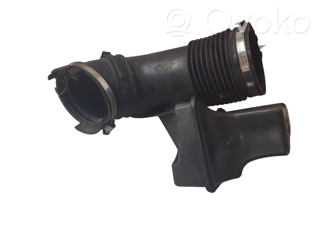 BMW 3 E46 Air intake duct part 