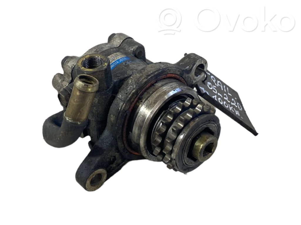 Pompa servosterzo   8H800,54261039