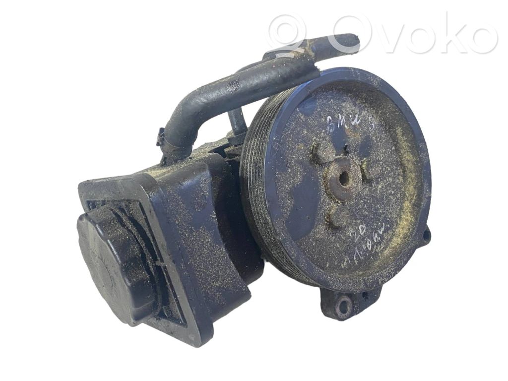 BMW 3 E46 Power steering pump 
