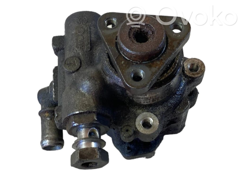 Audi A3 S3 8P Pompa wspomagania 