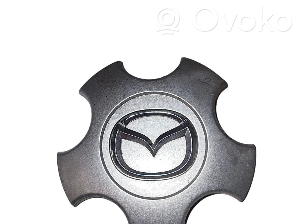 Mazda 6 Original wheel cap 