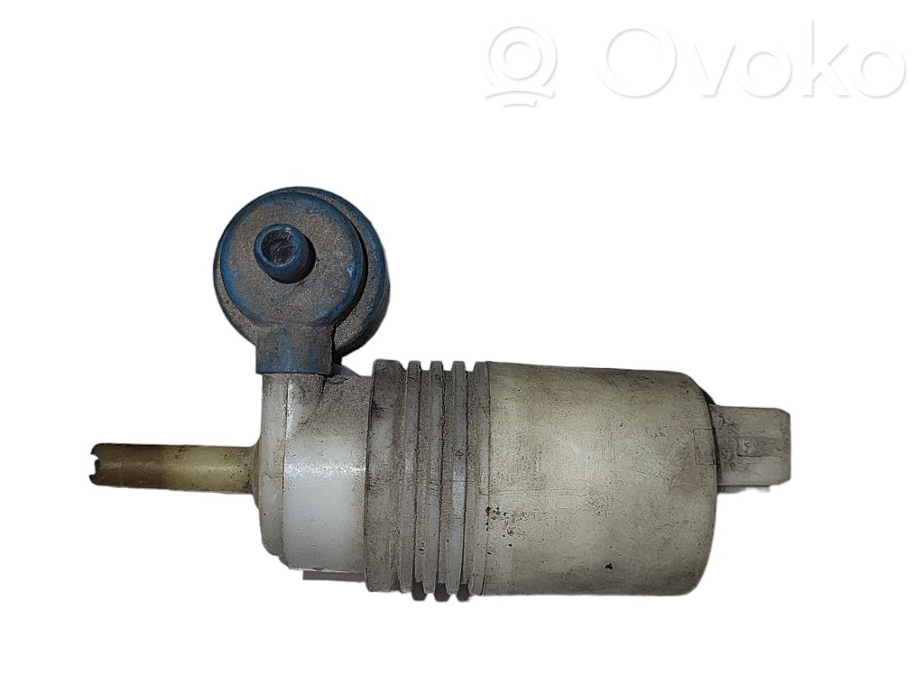 Volkswagen Golf III Pompă spălător parbriz 