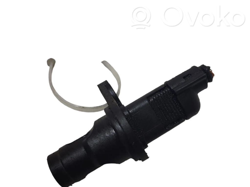 BMW 3 E90 E91 Sensor de posición del cigüeñal (Usadas) 