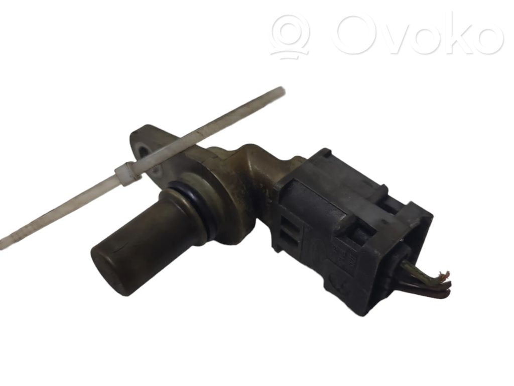 Ford Focus Sensor de posición del cigüeñal (Usadas) 