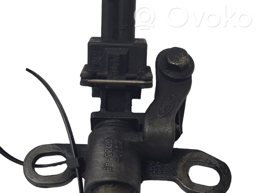 Kurbelwellensensor   6023AB,257Q