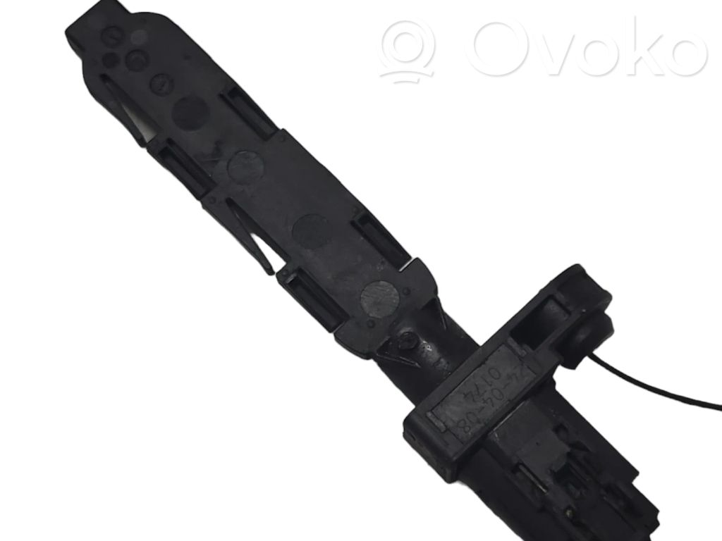 Senzor poziție arbore cotit   7805188