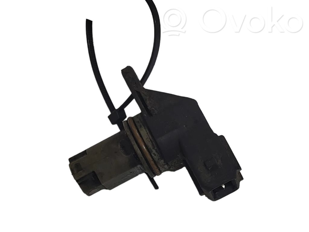 Renault Trafic II (X83) Camshaft position sensor 