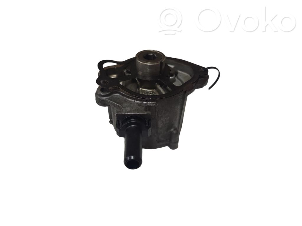 Mercedes-Benz B W246 W242 Pompa a vuoto