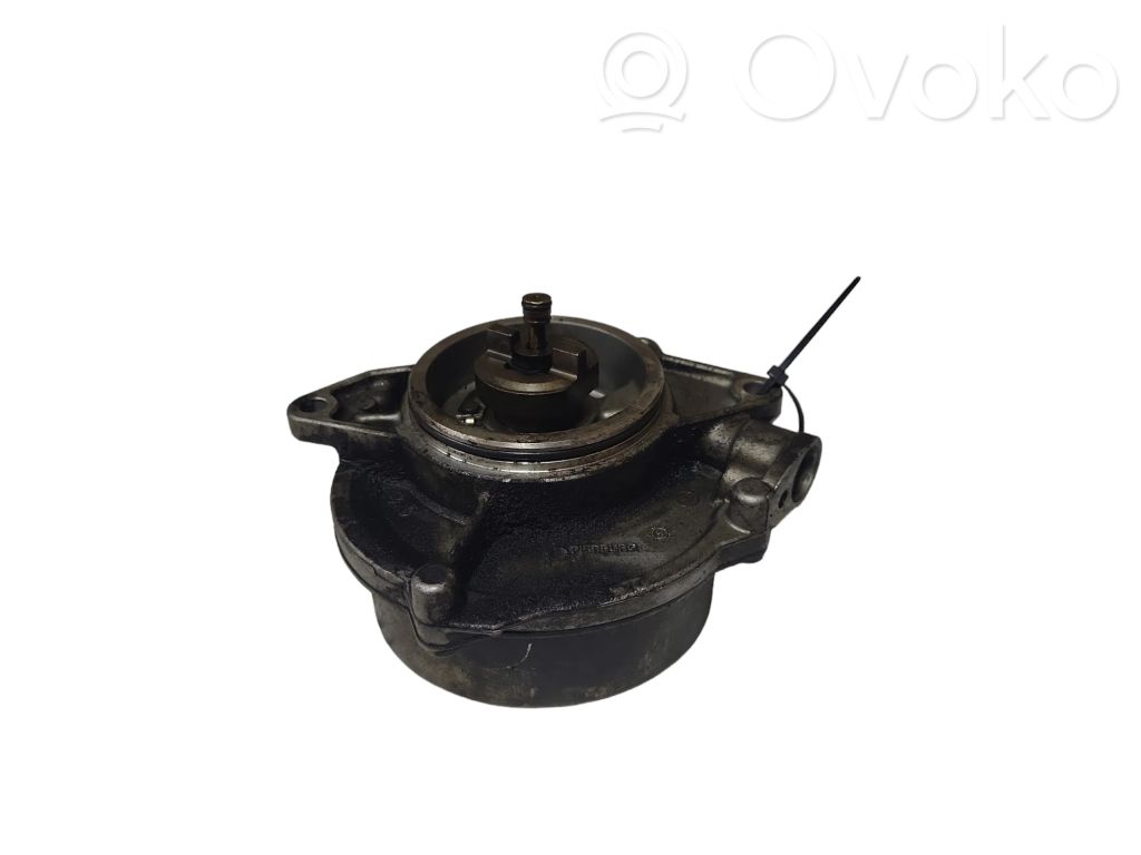 Pompe à vide   057145100T