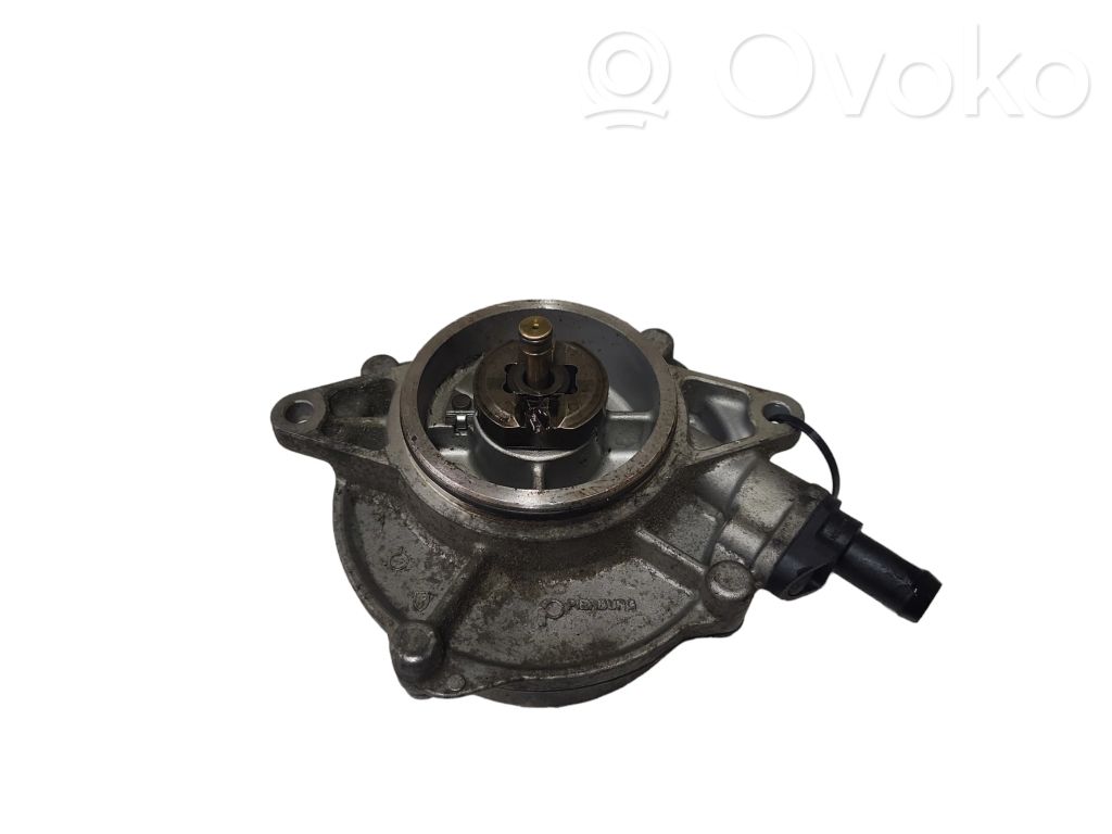 Bomba de vacío   057145100L