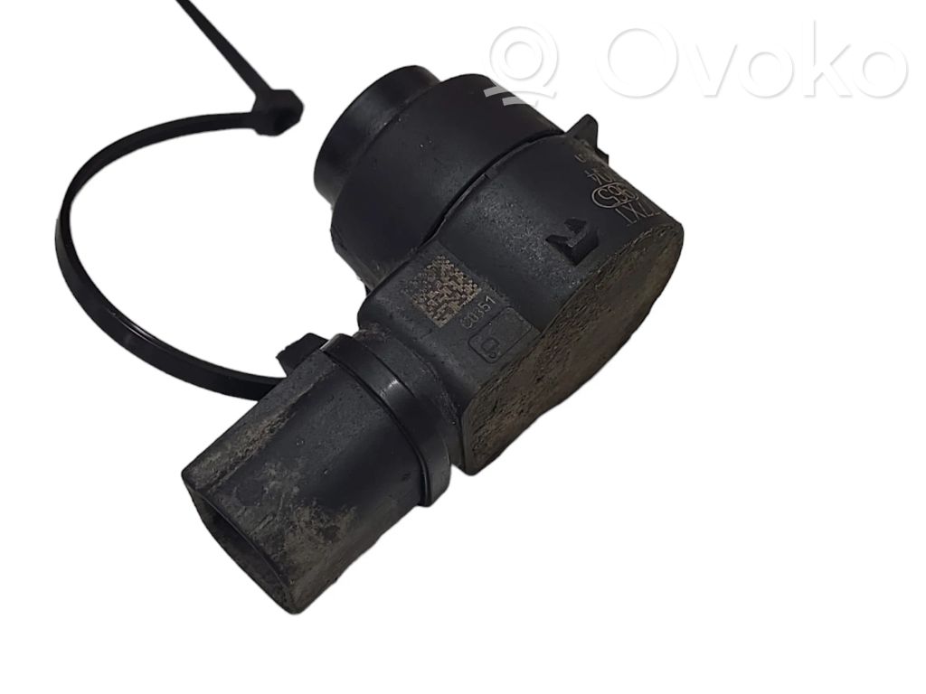 Citroen C5 Parking PDC sensor 