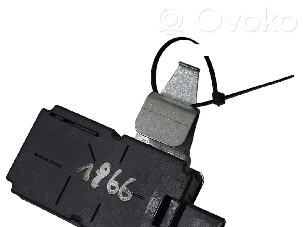 Mazda 6 Door control unit/module 
