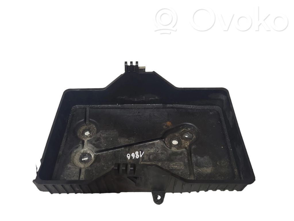 Vassoio batteria   GAM656041