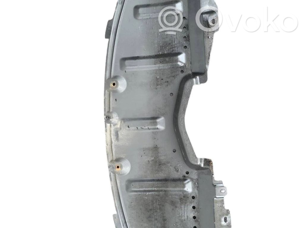 Mazda 6 Protecție inferioară motor 