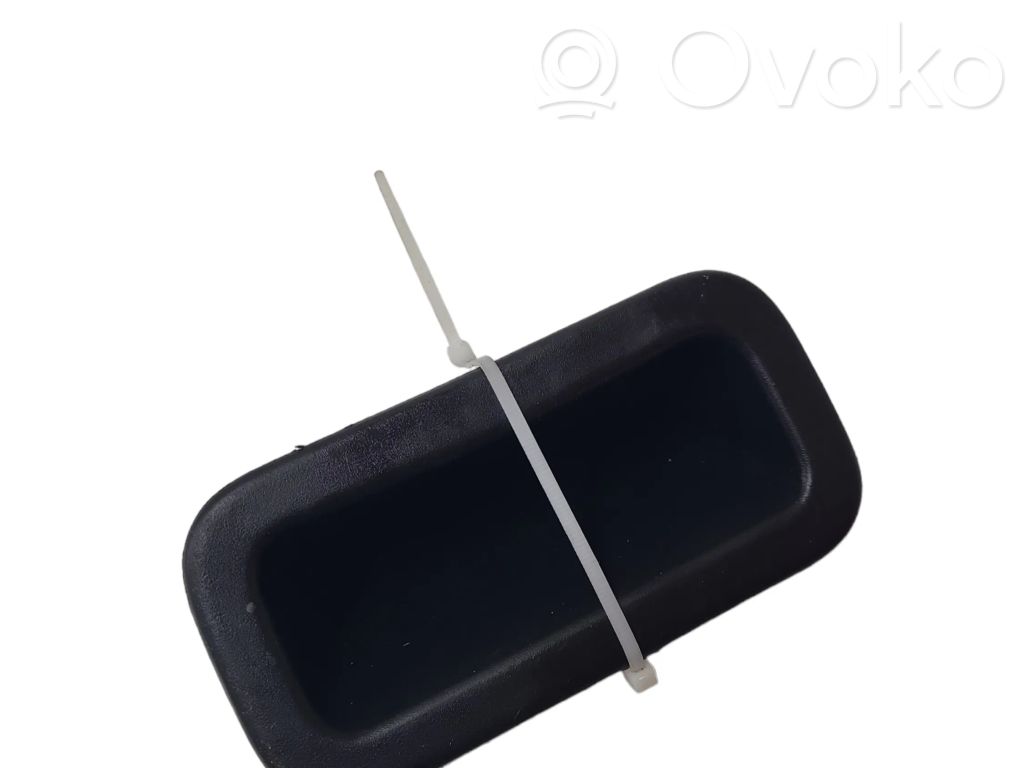 Mazda 6 Tailgate interior release/open handle 