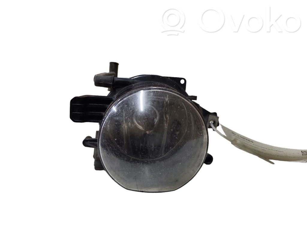 BMW 7 E65 E66 Miglas lukturis priekšā 