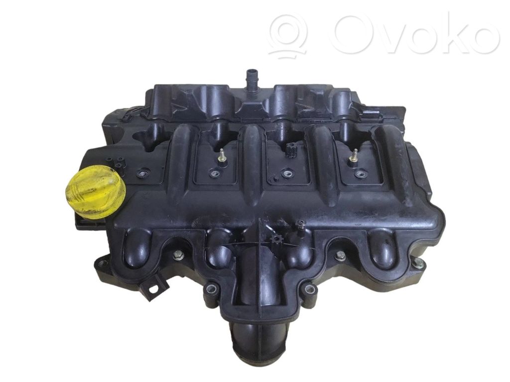 Renault Espace -  Grand espace IV Cache culbuteur 