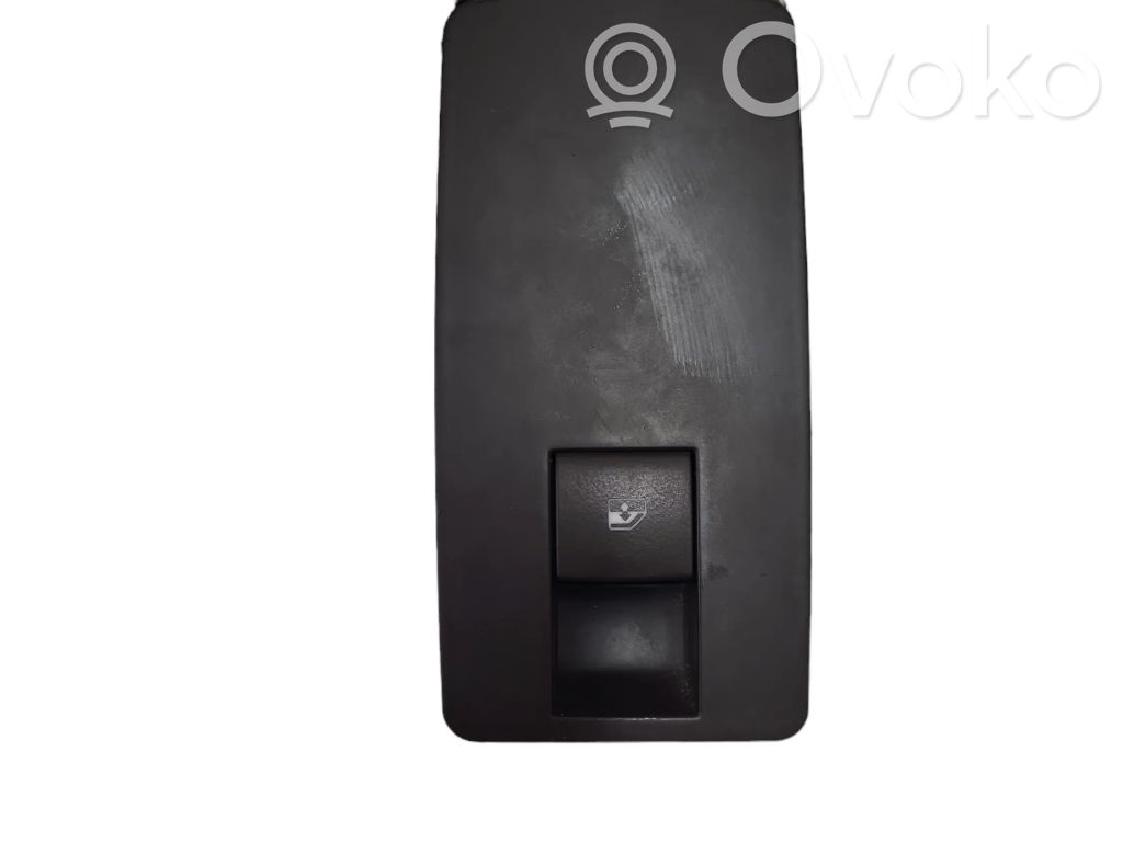 Opel Insignia A Electric window control switch 