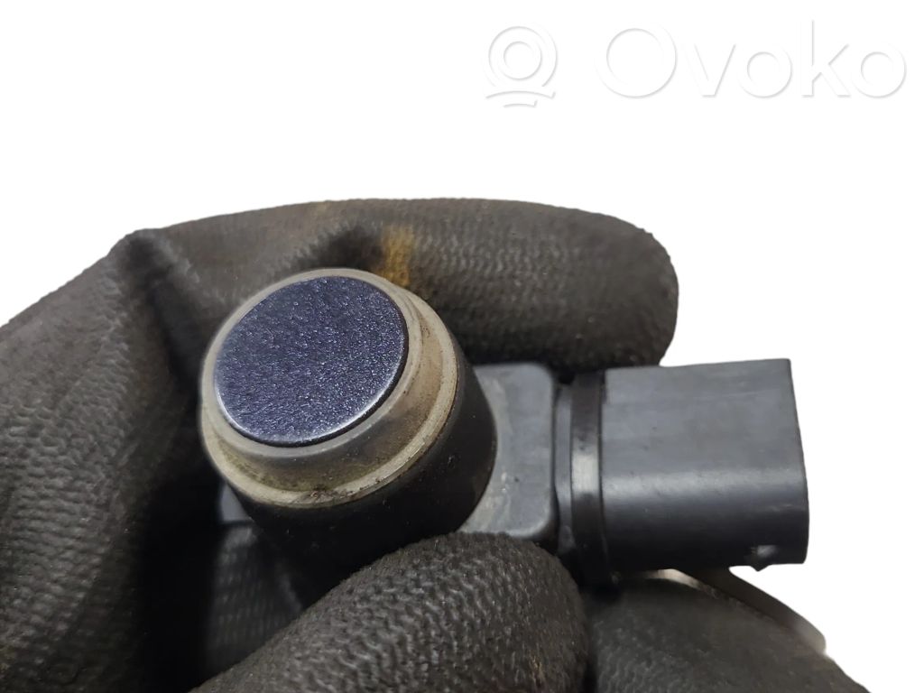 Sensor de aparcamiento PDC   9663821577T4,0263003663