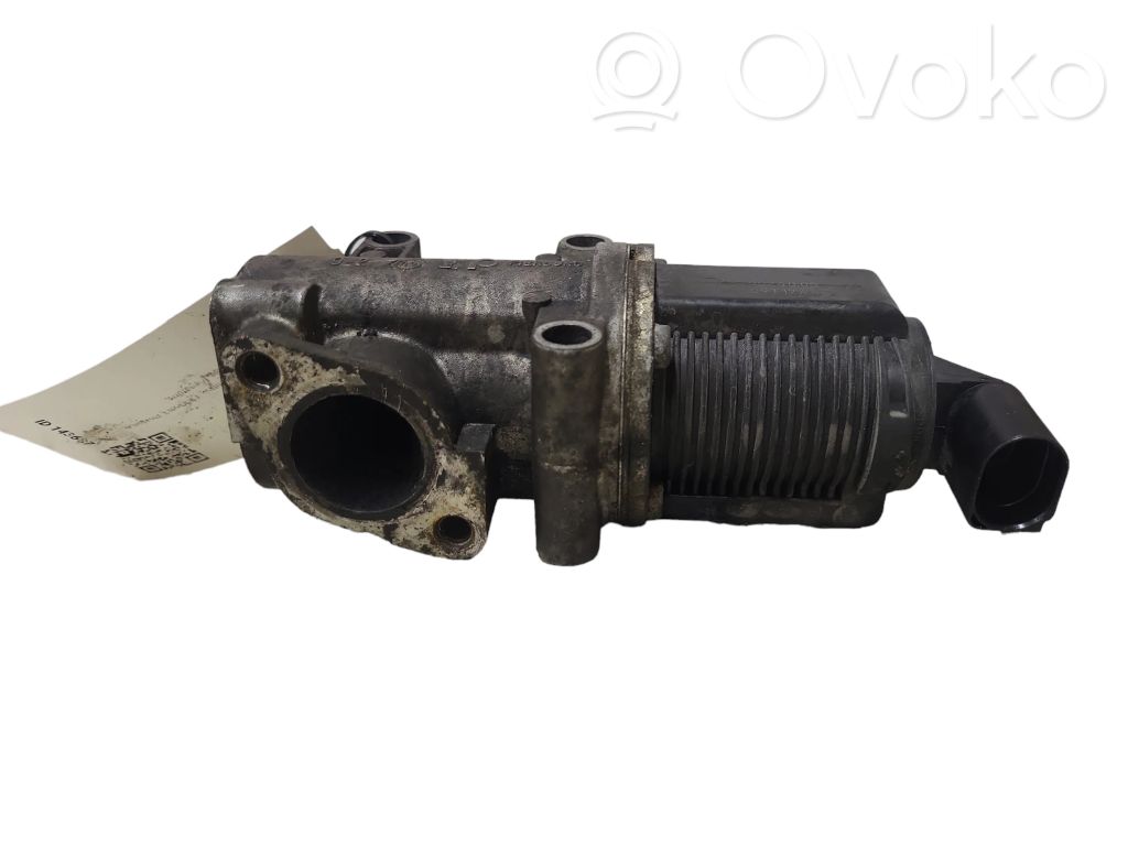Zawór EGR   50024005,09T174