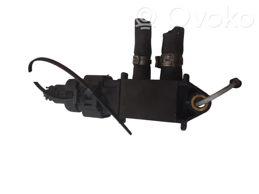 Sensor de presión del escape   55599659