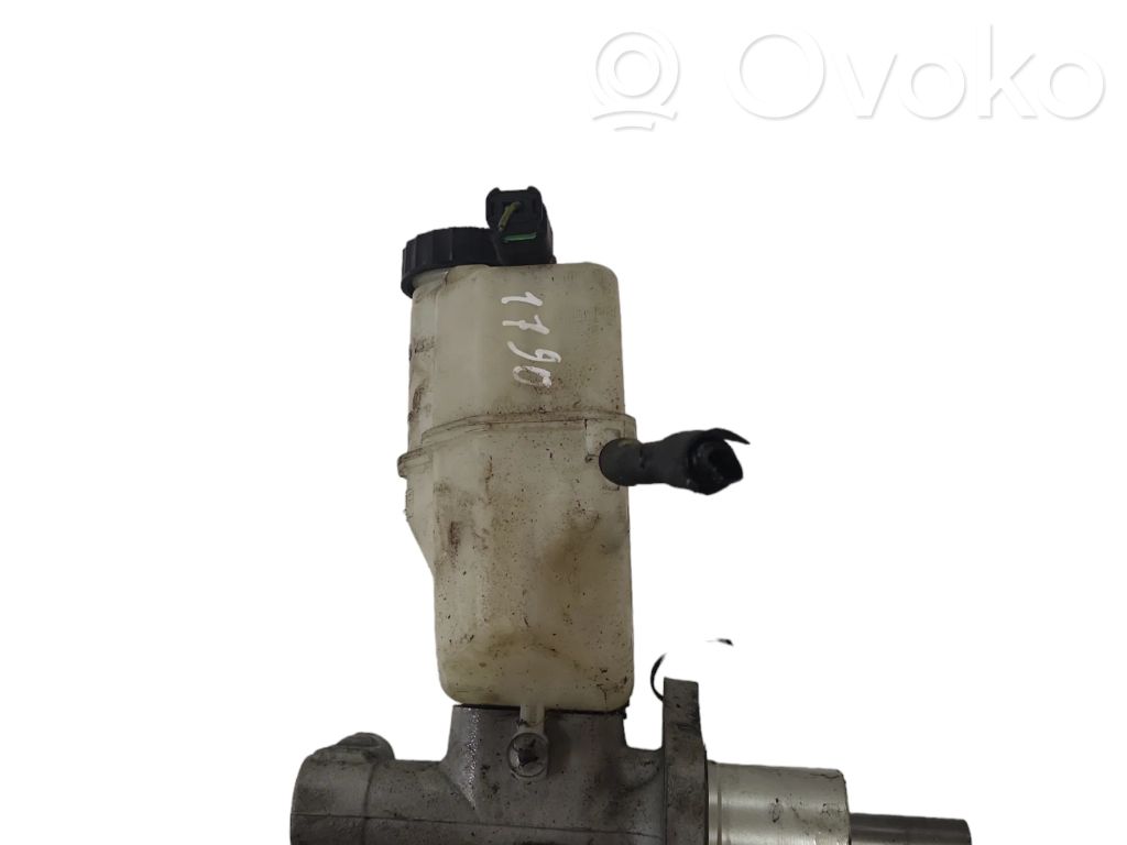 Główny cylinder hamulca   9646980980,03350885121