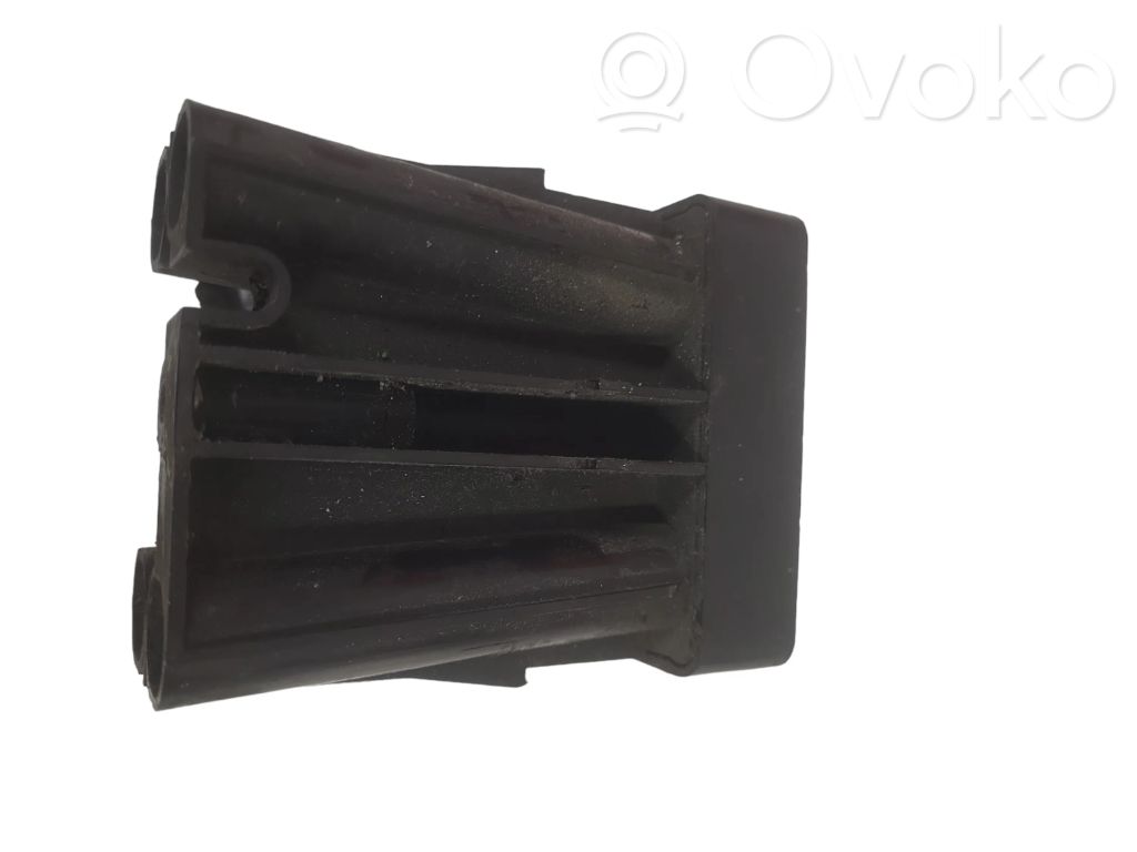 Citroen C5 Other control units/modules 