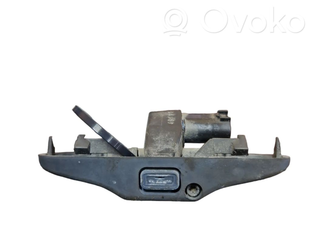 Buse de lave-glace   5M0955986C