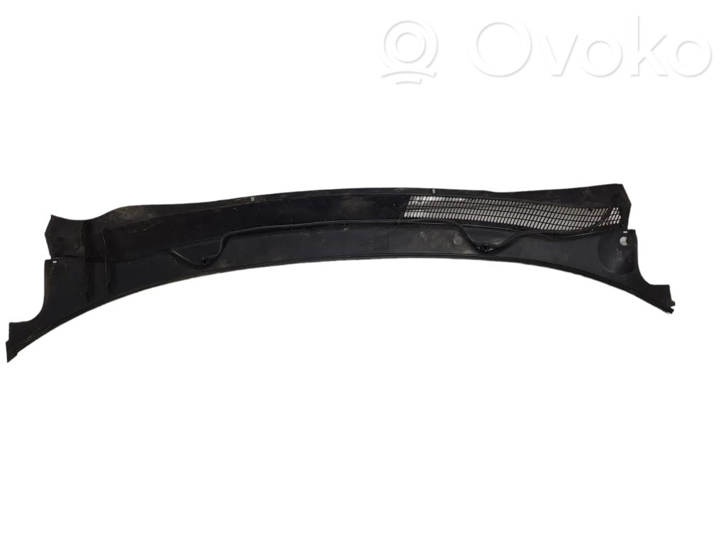 Opel Corsa D Rivestimento del tergicristallo