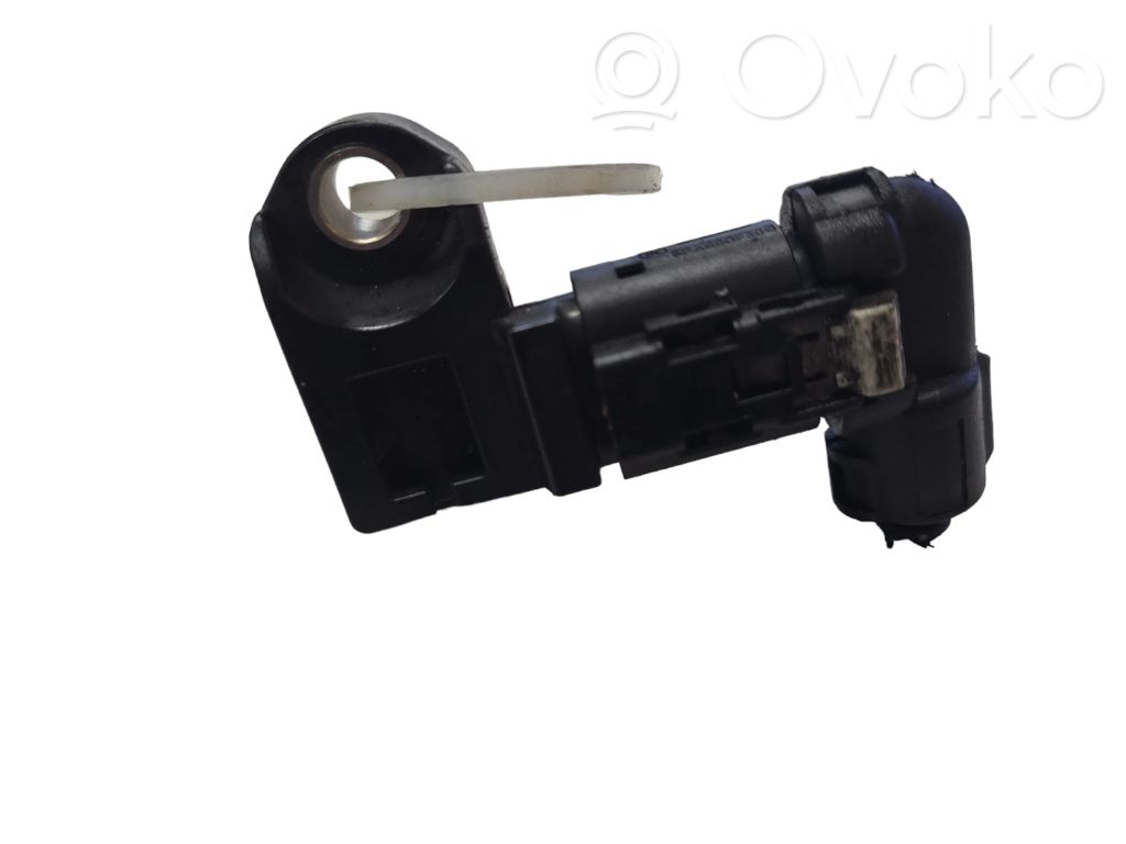 Luftdrucksensor   7804742