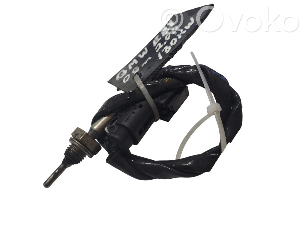 Exhaust gas temperature sensor   794202,09414202