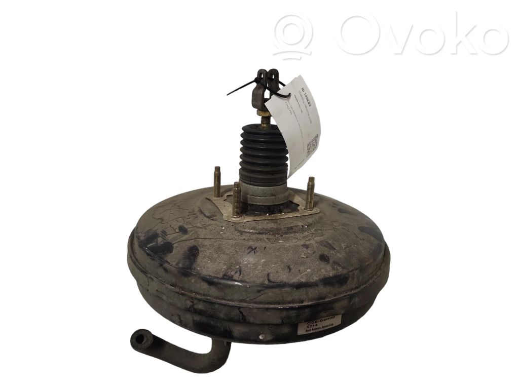 Bomba de freno   C0504000