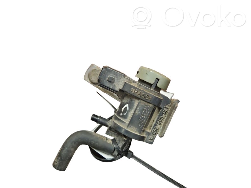 Volkswagen II LT Solenoid supapă turbosuflantă 