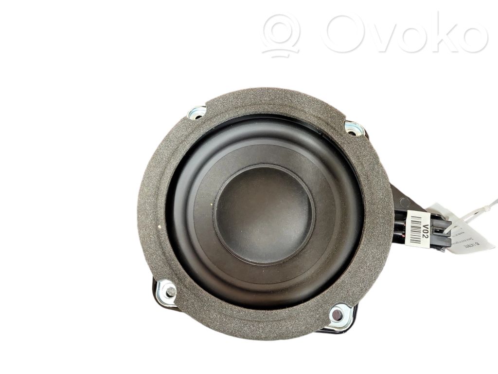 Altavoz subwoofer   963803Z050
