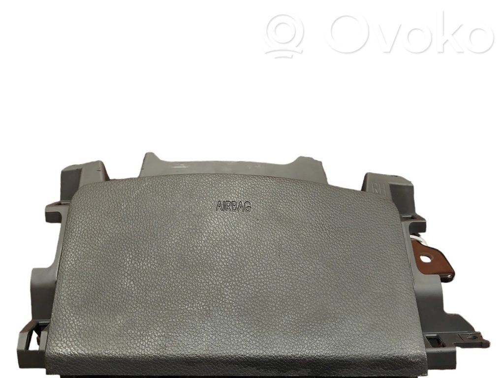 Hyundai i40 Airbag pentru genunchi