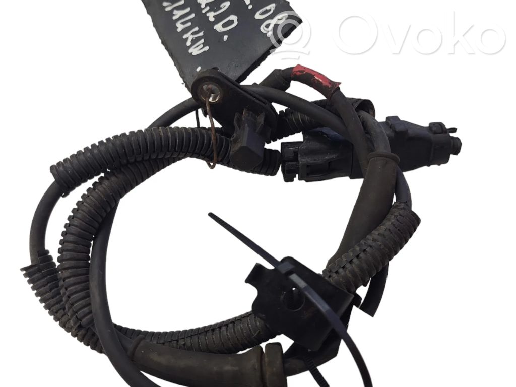 ABS Sensor