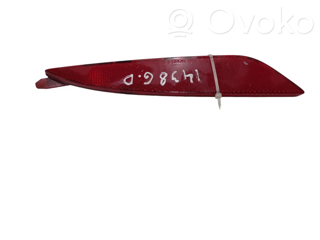 Reflector spate   924063Z00