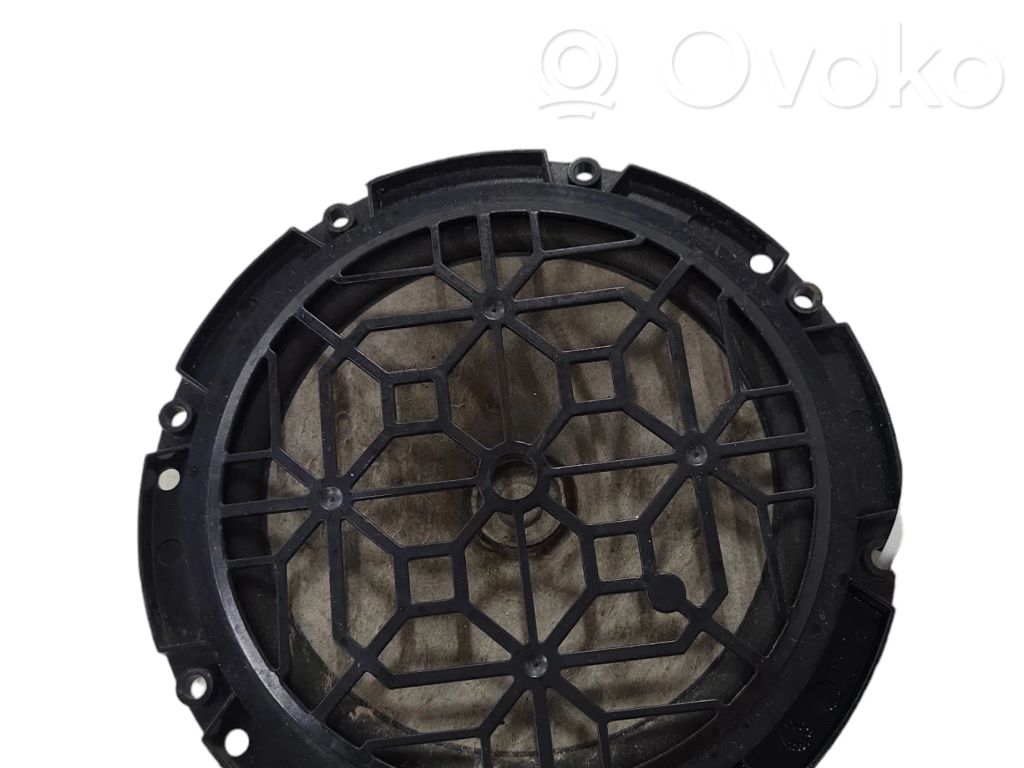 Etuoven kaiutin   9635014780