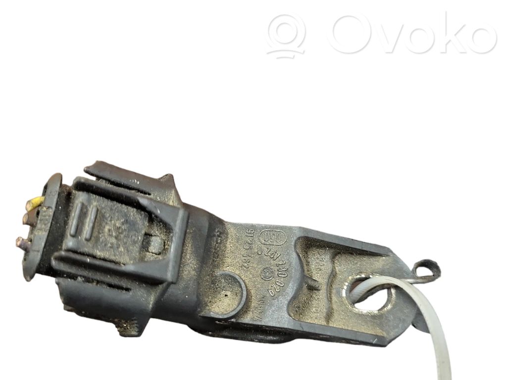 Luftdrucksensor   0261230029