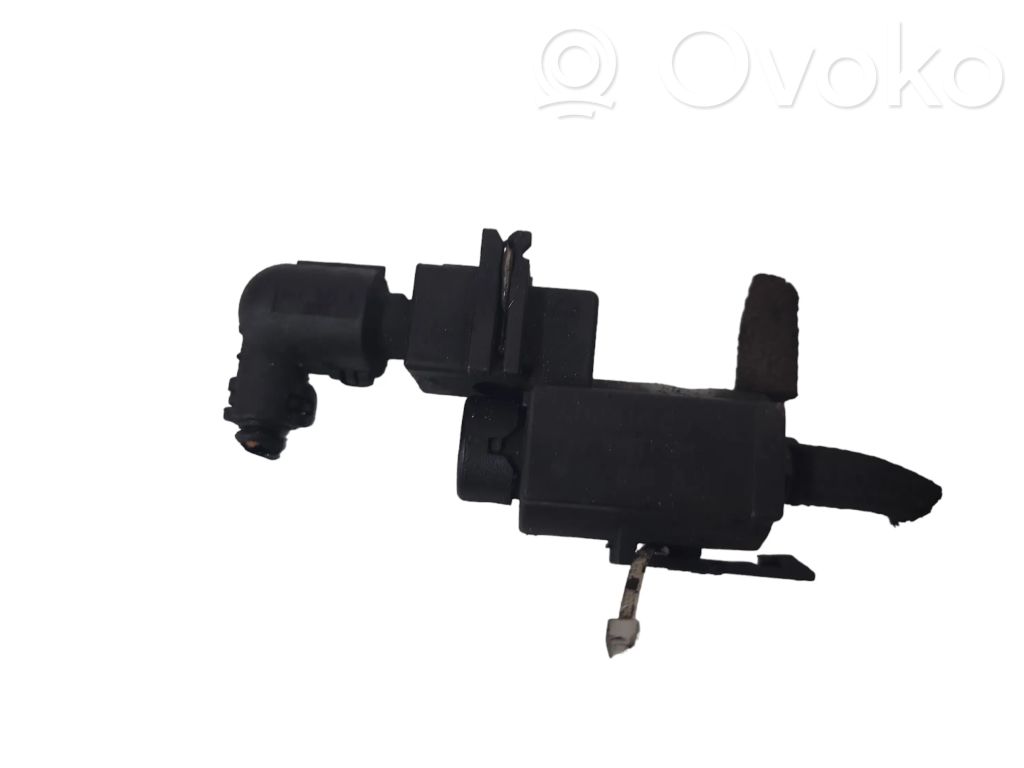 Electroválvula del turbo   70231800,08T091,7810831