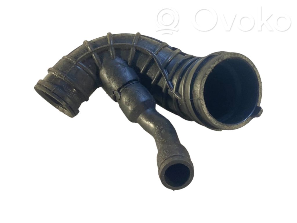 Manguera/tubo del intercooler