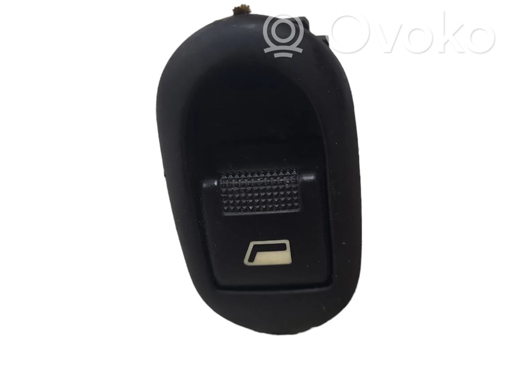 Citroen C2 Electric window control switch 