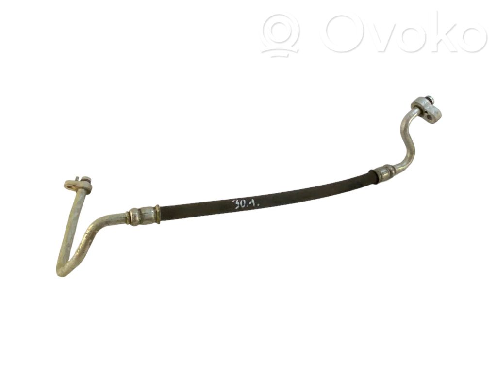 Opel Zafira B Tubo flessibile aria condizionata (A/C)