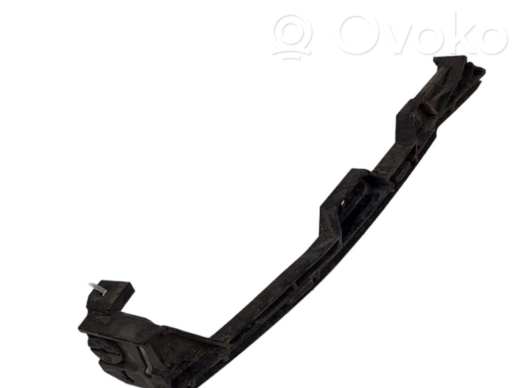 Opel Signum Front bumper mounting bracket 